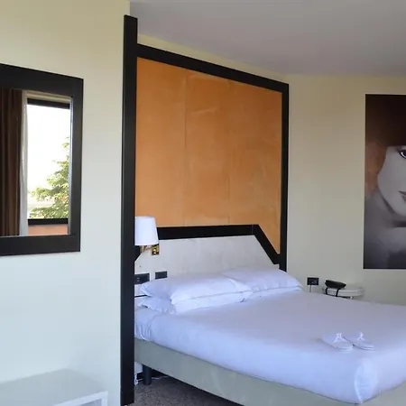 Diamante Hotel