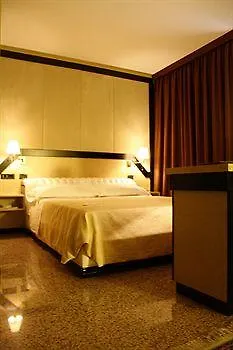 Diamante Hotel