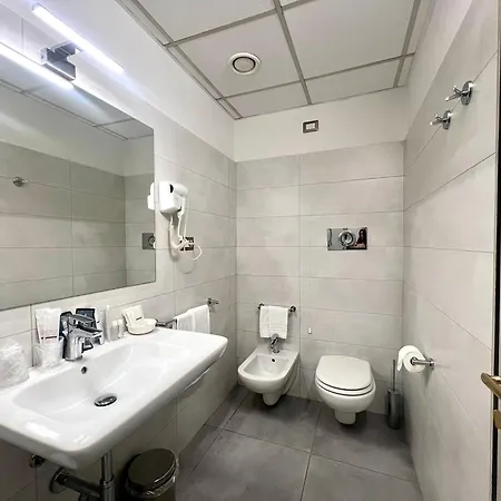 Diamante Hotel 4*