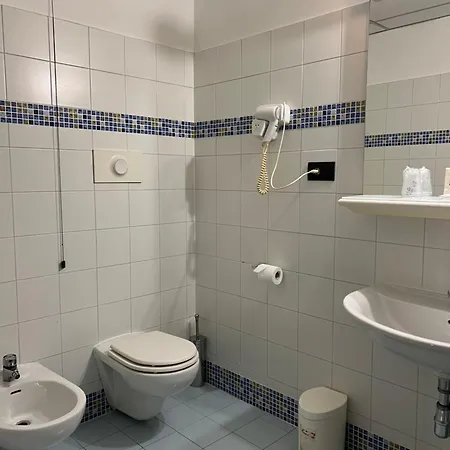 Hotel Diamante 4*