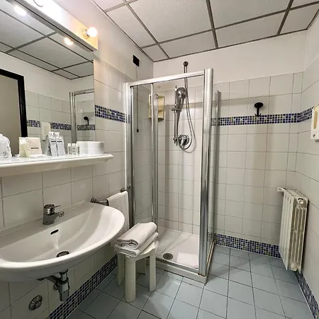 Diamante Hotel