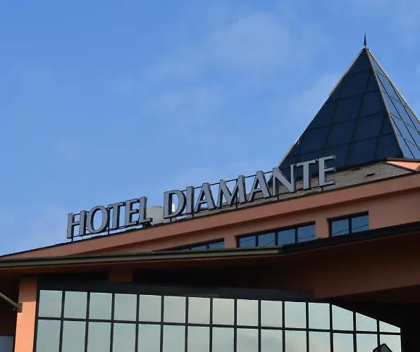 Diamante