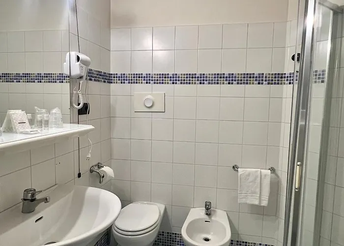 Diamante 4* Corbetta