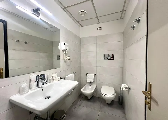 Diamante Hotel 4*