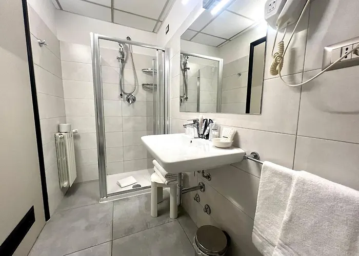 Diamante Hotel