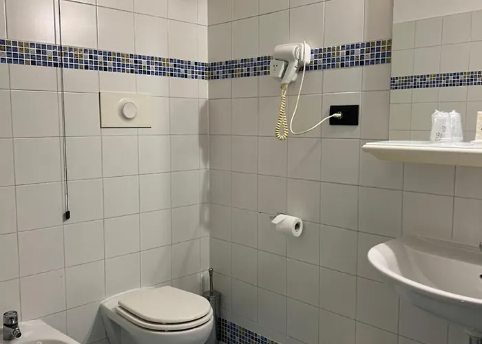 Hotel Diamante 4*
