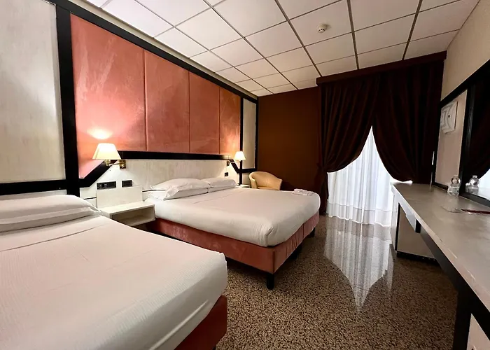 Diamante 4*