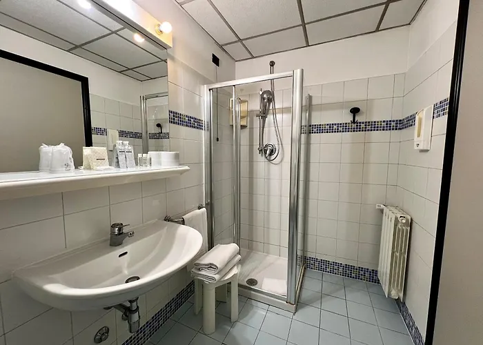 Diamante Hotel