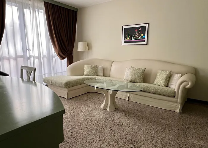 Diamante Hotel 4*