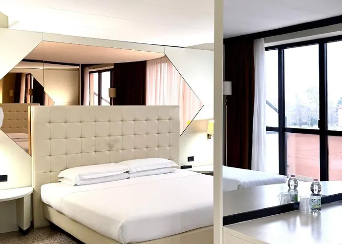 Diamante Hotel 4*