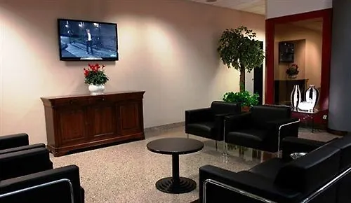 Diamante Hotel
