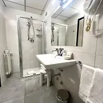 Diamante Hotel