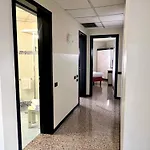 钻石酒店 酒店 科尔贝塔
