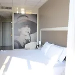 Diamante Hotel 4*