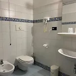 Hotel Diamante 4*