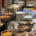 钻石酒店 科尔贝塔
