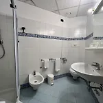钻石酒店 科尔贝塔