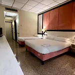 钻石酒店
