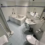 钻石酒店 科尔贝塔