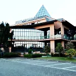 Diamante Hotel Corbetta