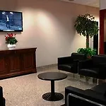 Diamante Hotel