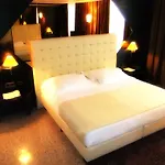 Diamante Hotel 4*