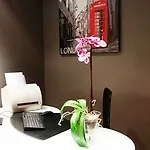 Hotel Diamante Corbetta