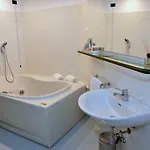 钻石酒店 酒店 科尔贝塔