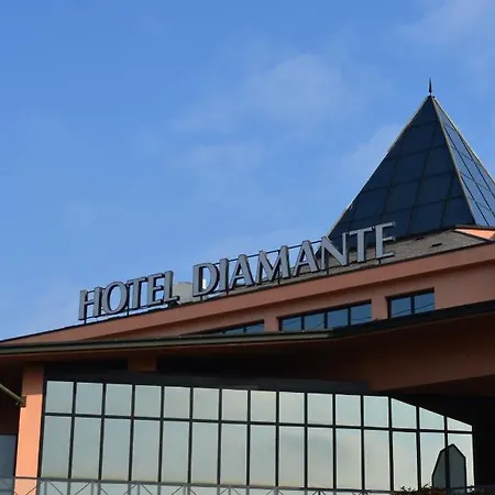 Diamante