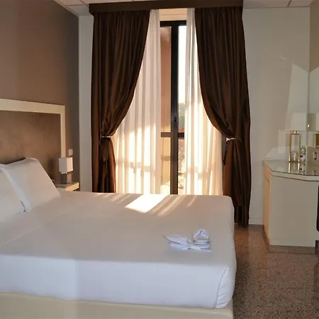 Diamante Hotel