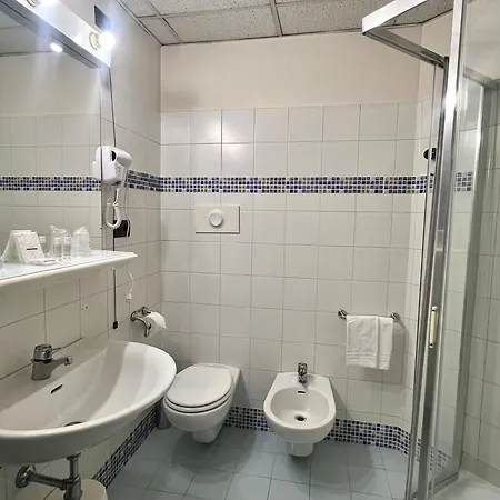 Diamante 4* Corbetta