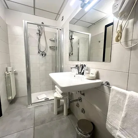 Diamante Hotel