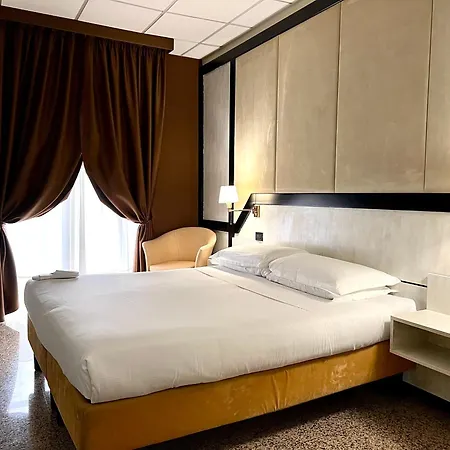 Diamante Hotel Corbetta