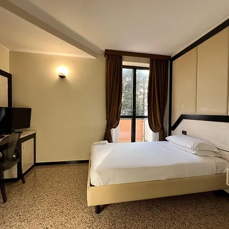 Diamante 4* كوربيتّا