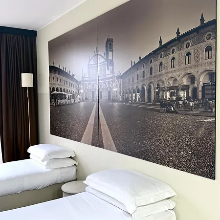 Hotel Diamante 4*