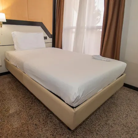 Diamante Corbetta