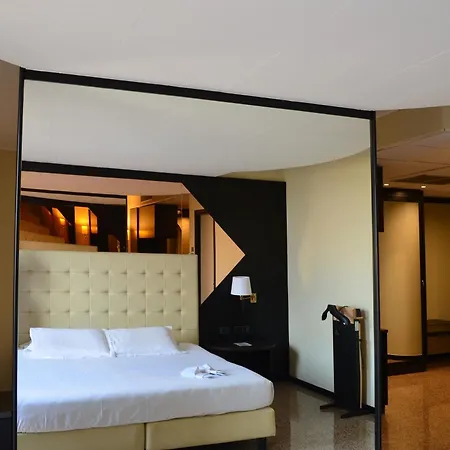 Diamante Hotel