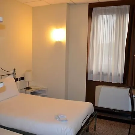 Hotel Diamante