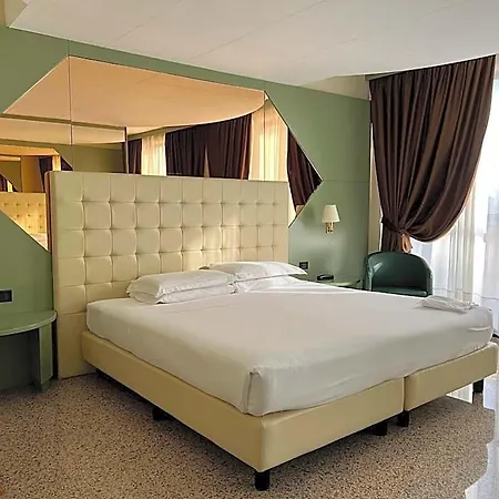 Diamante 4* Corbetta