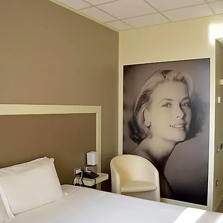 Hotel Diamante 4*