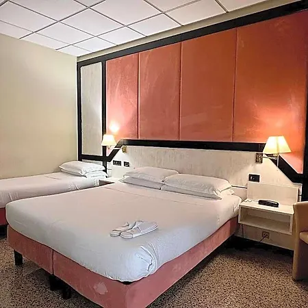 Diamante 4* Corbetta