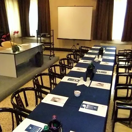 Hotel Diamante