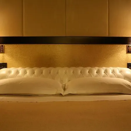Diamante Hotel