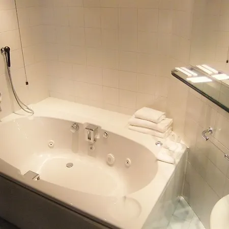 Diamante كوربيتّا